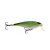 Señuelo Gozio Epic Shad Mojarra Paleta Quebrada 12cm 35grs - tienda online