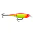 Imagen de Señuelo Rapala X-rap Jointed Shad Xjs-13 Articulado 13cm 46g