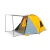 Carpa Playera Kovea Beetle Shade II 3 Personas