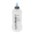 Botella Weis Soft Hydrafood 200ml