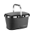 Conservadora Térmica Waterdog Canasto 23lts