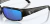 Anteojos Costa Del Mar Caballito Tiger Shark Blue 580g en internet