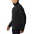 Buzo Columbia Polar Fast Trek III Hombre Medio Cierre en internet