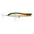 Señuelo Rapala Walk N Roll Mxrwr13 Popper Paseante - comprar online