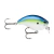 Señuelo Storm Arashi Wake Crank 6cm Rattling Tararira en internet