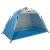 Carpa Playera Autoarmable Outdoors Beach Summer - tienda online