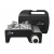 Mini Anafe Portatil Kovea Trav