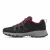 Zapatillas Columbia Peakfreak Ii Waterproof Trekking Mujer - Xplora La Triestina