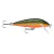 Señuelo Rapala Original Floating F05 5cm 3grs Ultralight
