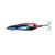 Señuelo Cuchara Strike Pro Salmon Profy Ondulante 9cm
