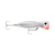 Señuelo Rapala X-rap Magnum Xplode 170 Popper 17cm 145grs - comprar online