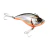 Señuelo Strike Pro Flap Jack 90 Lipless