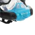 Mascara Buceo Snorkel Bestway +14 Años S/m - comprar online