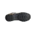 Zapatillas Nexxt Speed Waterproof Trekking Hombre - tienda online