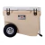 Conservadora 60qt Rovr Rollr Wheeled Todo Terreno Reforzada - Xplora La Triestina
