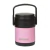 Viandera Lunchera Waterdog 1200cc Recipientes Bolso Escolar
