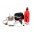 Calentador Kovea Booster + 1 Multicombustible