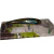 Señuelo Strike Pro Lipper 120 Trolling Dorado Surubi - tienda online