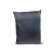 Traje De Lluvia Impermeable Waterdog T4818 Campera Y Pantalón en internet