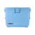 Conservadora Coleman Pro Cooler 55qt Con Ruedas - Xplora La Triestina