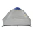 Carpa Playera Autoarmable Outdoors Dome 5 Personas en internet