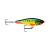 Señuelo Rapala Twitchin Rap12 Cm Slider Dorado Baitcast - comprar online