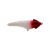 Imagen de Señuelo Gozio Arrow 11,5cm 33grs Sub Superficie Baitcasting