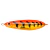 Señuelo Rapala Rattlin Minnow Spoon Rmsr08 Cuchara 8cm 16grs en internet