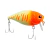 Señuelo Strike Pro Sparrow 70 16,4g Crank Tararira Dorado - comprar online