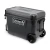 Conservadora Coleman Convoy 65qt Con Ruedas Dark Storm - comprar online