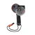 Reflector Farol Cyclops 2000 Lúmenes Recargable en internet