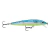 Señuelo Rapala Jointed Husky Jerk Hj08 8cm 6grs