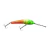 Señuelo Ng Cascarudo Paleta Larga Trolling Dorado Surubi - comprar online