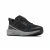 Zapatillas Columbia Plateau Waterproof Trekking Mujer en internet