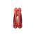 Pinza Multiuso Waterdog Multi Tool W 14 Usos - comprar online