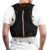 Chaleco Trail Natway Cross Trekking Hidratación Unisex en internet