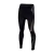 Imagen de Calza Termica Primera Piel Respirable Nexxt Nova Unisex
