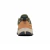 Zapatillas Columbia Hatana Max Waterproof Trekking Hombre ULTIMOS TALLES LIQUIDACION - comprar online