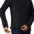 Campera Columbia Fast Trek Ii Micropolar Mujer Trekking - comprar online