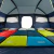 Carpa Coleman Sunlodge 12 Personas - Xplora La Triestina