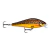 Señuelo Rapala Super Shadow Rap Ssdr-11 Dorado Baitcast - tienda online