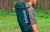 Carpa Bestway Alpine Dome 4 Personas Camping Viaje - tienda online