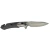 Cortapluma Trento Apex G10 Hoja 9.2cm - comprar online