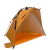 Carpa Playera Autoarmable Outdoors Beach Orange en internet