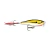 Señuelo Rapala Skitter Pop Sp09 Popper 9cm 14grs Tarairas