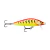 Señuelo Rapala Countdown Elite Cde75 7,5cm 10grs Ultralight - Xplora La Triestina