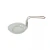 Imagen de Marmita Set De Cocina Spinit 2 Personas 10 Piezas Funda