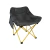 Silla National Geographic Moon Lancaster en internet
