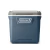 Conservadora Coleman 316 Series 60qt Con Ruedas