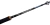 Caña Frontal / Rotativo Okuma Rodster 6.6 Pies 2tramo 20-30lb Hibrida Embarcado - Xplora La Triestina